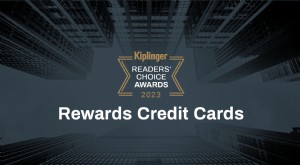 Meilleures cartes de crédit avec remise en argent de 2026 | Prix ​​Kiplinger s Choice 
