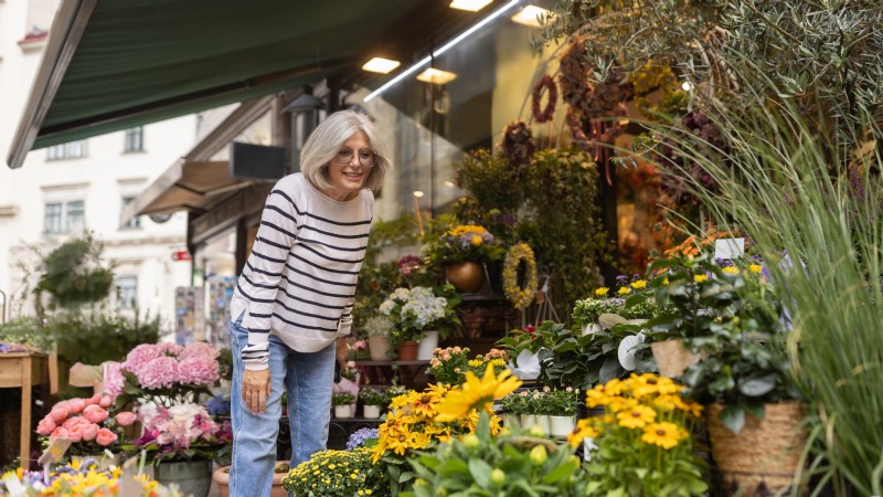 Dépenses du printemps :protégez vos finances avec des stratégies simples 