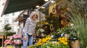 Gastos na primavera:proteja suas finanças com estratégias simples 