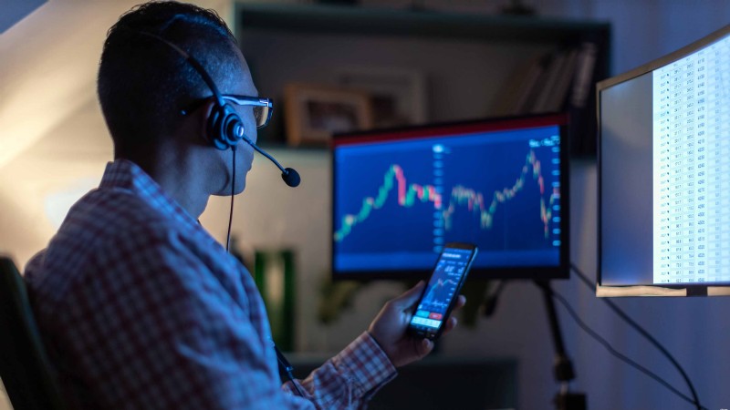 Prospettive del mercato azionario:analisi degli esperti e performance di settembre 