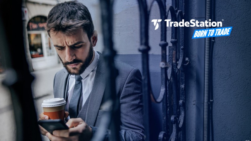 Navegando por la volatilidad del mercado:estrategias para traders natos 