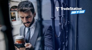 Navegando por la volatilidad del mercado:estrategias para traders natos 