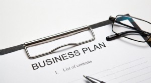 Panduan Rencana Bisnis:Template &Contoh Sukses 