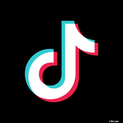 Pengisahan Cerita TikTok:Kreator Membentuk Masa Depan Konten Berkualitas Tinggi 