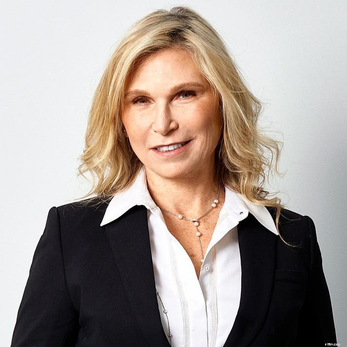 Forbes 2025:Wanita Paling Berpengaruh di Amerika dalam Olahraga - Profil &Peringkat