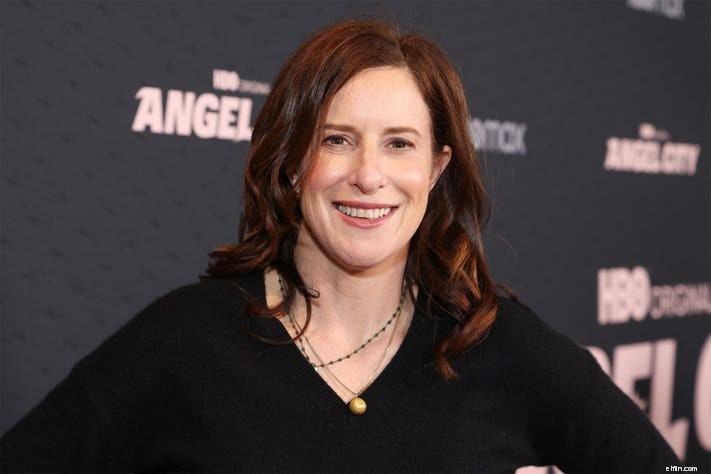 Forbes 2025:Wanita Paling Berpengaruh di Amerika dalam Olahraga - Profil &Peringkat