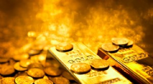 Harga Emas Hari Ini:Analisis Harga &Pasar Spot Real-Time (8 Mei 2026) 