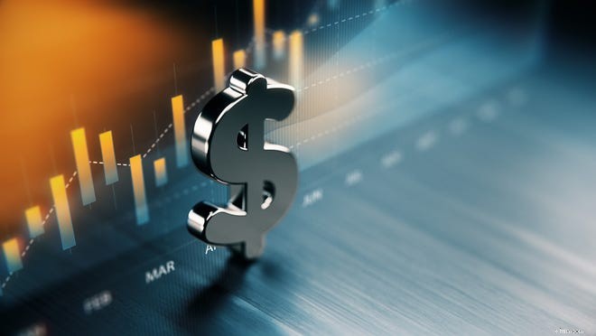 Precio de la plata hoy:precio spot en tiempo real y análisis de mercado (8 de mayo de 2026) 