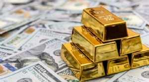 Precio del oro hoy:actualizaciones en tiempo real y análisis de mercado (7 de mayo de 2026) 