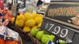 Kenaikan Suku Bunga I-Bonds:Haruskah Anda Beli Sekarang? | [Nama Merek Anda] 