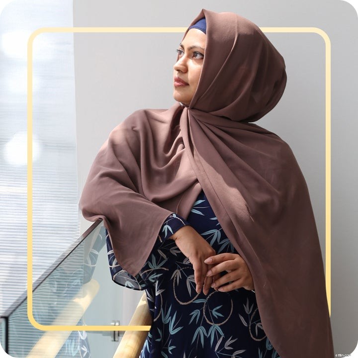 Memberdayakan Masa Depan Keuangan Perempuan:Saran &Strategi Ahli 