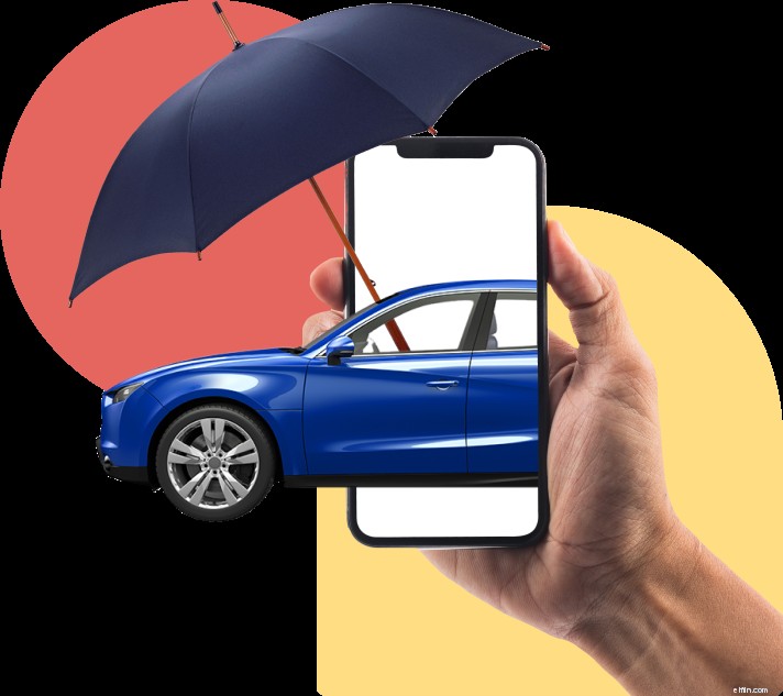 Panduan Asuransi Mobil:Pahami Cakupan &Temukan Tarif Terbaik 