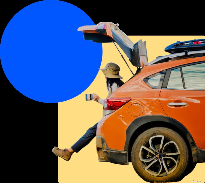 Panduan Asuransi Mobil:Pahami Cakupan &Temukan Tarif Terbaik 