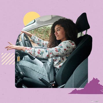 Panduan Asuransi Mobil:Pahami Cakupan &Temukan Tarif Terbaik 