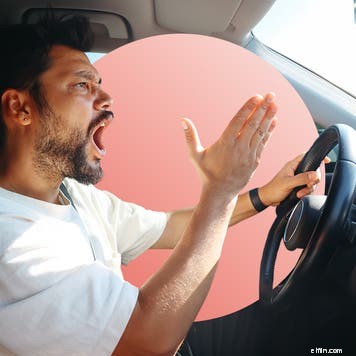 Panduan Asuransi Mobil:Pahami Cakupan &Temukan Tarif Terbaik 