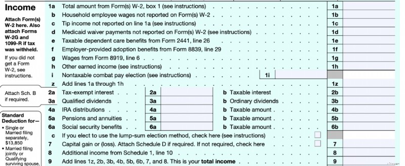 Mega Backdoor Roth 401(k)/403(b):Maksimalkan Tabungan Pensiun Anda 