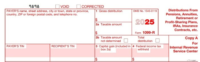 Mega Backdoor Roth 401(k)/403(b):Maksimalkan Tabungan Pensiun Anda 