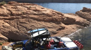 Propiedad de un wakeboat:10 lecciones esenciales aprendidas 