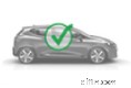 Préstamos para automóviles con mal crédito y sin crédito:obtenga la aprobación | [Nombre de su empresa] 
