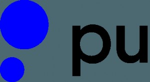 Principales criptomonedas asequibles:una guía de inversión para principiantes 