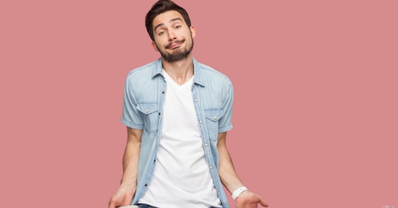 Investasi Real Estat:13 Tipe Orang yang Tidak Harus Berinvestasi 