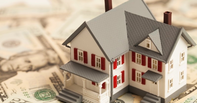 Investasi Real Estat:13 Tipe Orang yang Tidak Harus Berinvestasi 