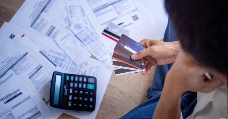 Investasi Real Estat:13 Tipe Orang yang Tidak Harus Berinvestasi 
