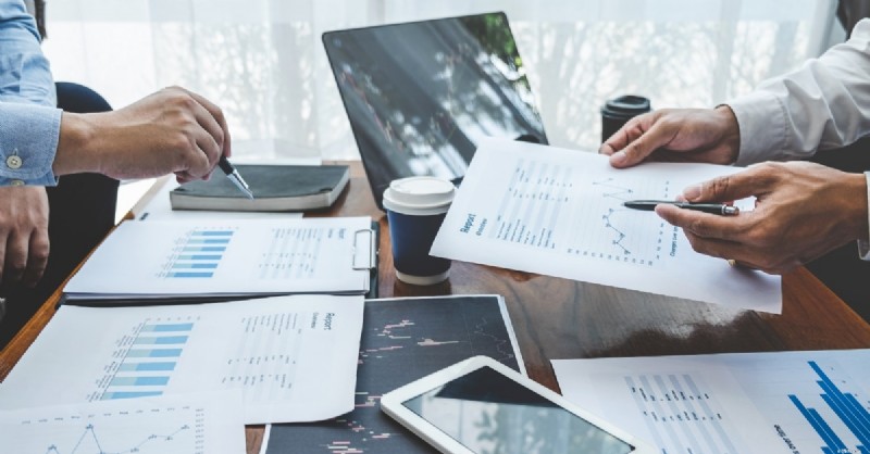 Investasi Real Estat:13 Tipe Orang yang Tidak Harus Berinvestasi 