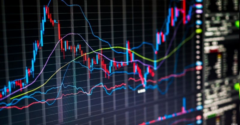 Investasi Real Estat:13 Tipe Orang yang Tidak Harus Berinvestasi 
