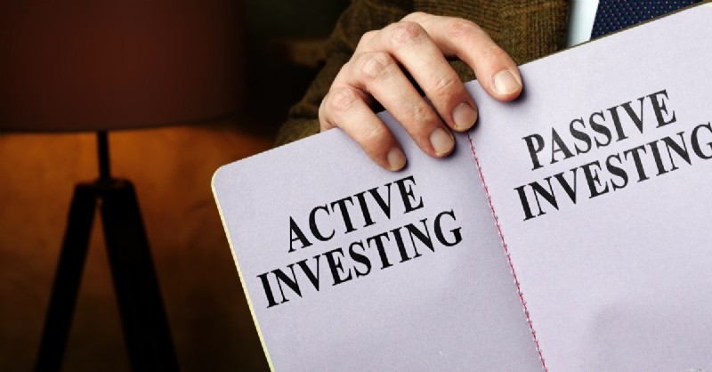 Investasi Real Estat:13 Tipe Orang yang Tidak Harus Berinvestasi 