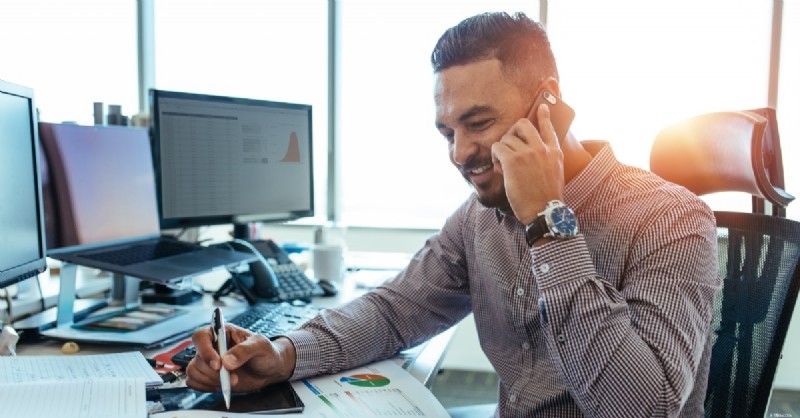Investasi Real Estat:13 Tipe Orang yang Tidak Harus Berinvestasi 