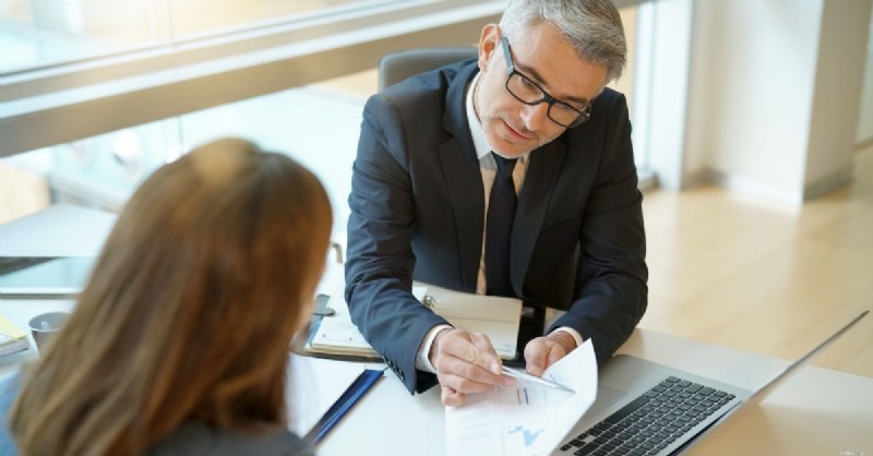 Investasi Real Estat:13 Tipe Orang yang Tidak Harus Berinvestasi 