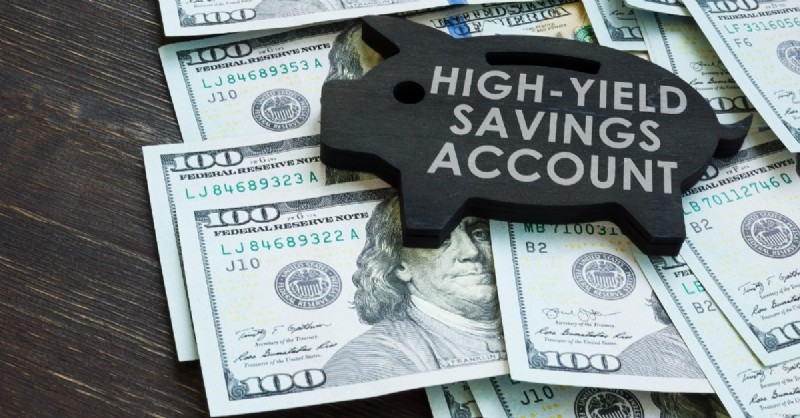 10 Cara Terbukti Menghasilkan Penghasilan Pasif dengan $10.000 