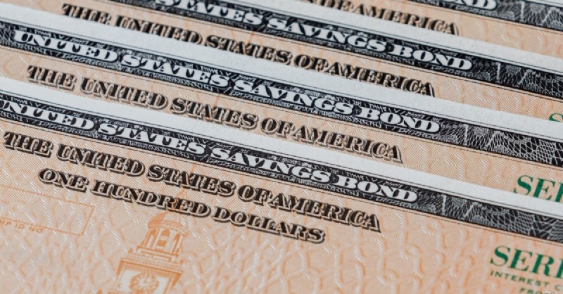 10 Cara Terbukti Menghasilkan Penghasilan Pasif dengan $10.000 