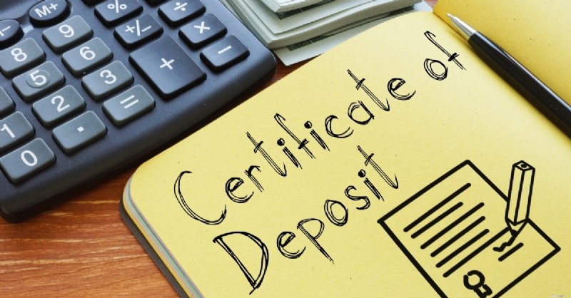 10 Cara Terbukti Menghasilkan Penghasilan Pasif dengan $10.000 