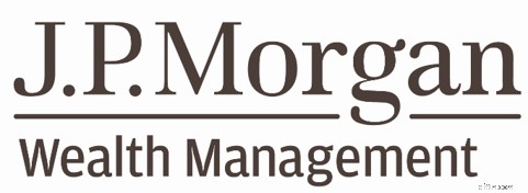 Ulasan Penasihat Pribadi J.P. Morgan 2026:Investasi Berbiaya Rendah &Integrasi Perbankan 
