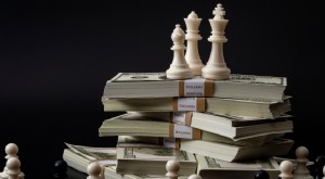 Membangun Kekayaan Dari Awal:15 Strategi Terbukti untuk Kemandirian Finansial 