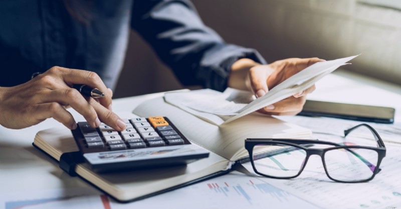 Membangun Kekayaan Dari Awal:15 Strategi Terbukti untuk Kemandirian Finansial 