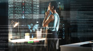15 estrategias comprobadas de creación de riqueza (más allá del sector inmobiliario) 