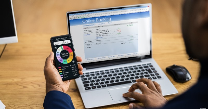 Raih $1 Juta:Panduan Praktis untuk Investasi Jangka Panjang 