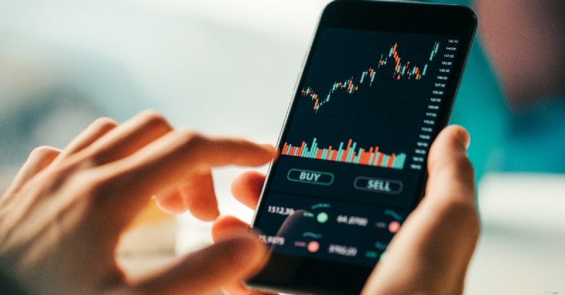 Raih $1 Juta:Panduan Praktis untuk Investasi Jangka Panjang 