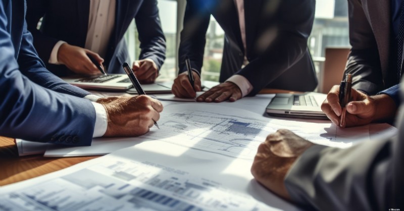 Raih $1 Juta:Panduan Praktis untuk Investasi Jangka Panjang 