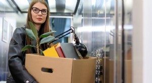 17 Frais de déménagement inattendus :évitez les surprises financières 