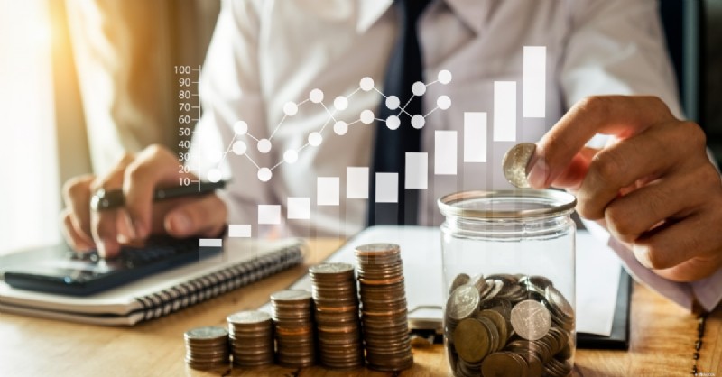 Tabungan Perguruan Tinggi &Pensiun Strategis:10 Strategi Cerdas 