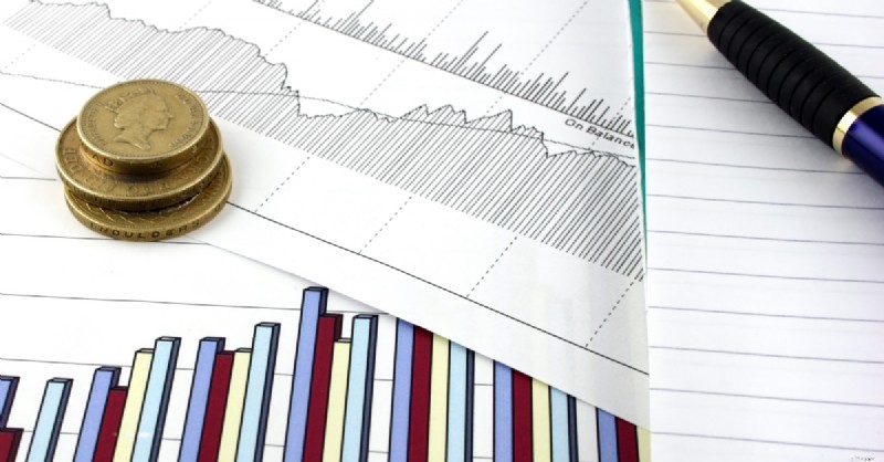 Tabungan Perguruan Tinggi &Pensiun Strategis:10 Strategi Cerdas 