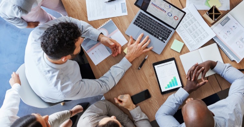 15 Investasi Alternatif:Diversifikasi Portofolio Anda Selain Saham 