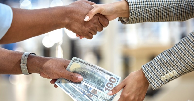 15 Investasi Alternatif:Diversifikasi Portofolio Anda Selain Saham 