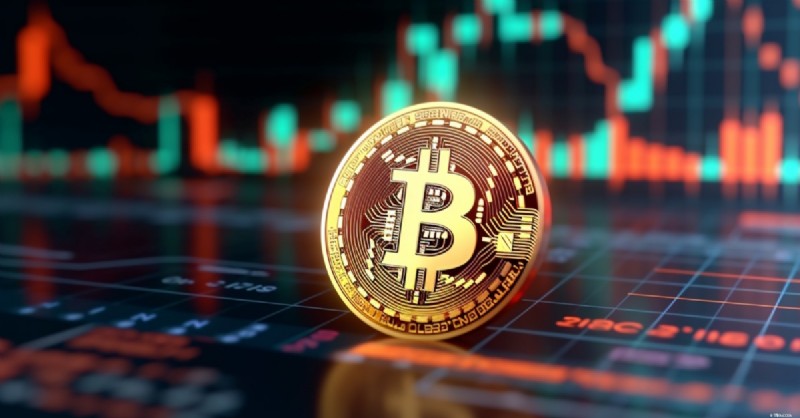 15 Investasi Alternatif:Diversifikasi Portofolio Anda Selain Saham 