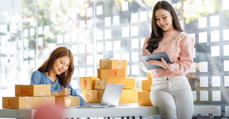 15 Investasi Alternatif:Diversifikasi Portofolio Anda Selain Saham 
