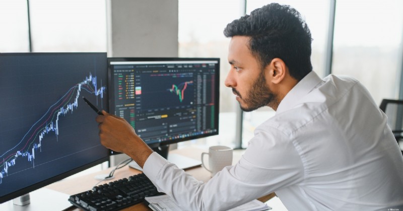 Membangun Kekayaan Berdasarkan Anggaran:Strategi Investasi Cerdas untuk Pemula 